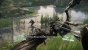 Crysis 3 Remastered (PS5)