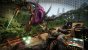 Crysis 3 Remastered (PC)