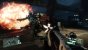 Crysis 3 Remastered (Switch)