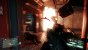 Crysis 3 Remastered (Switch)