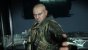 Crysis 3 Remastered (Switch)