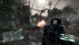 Crysis 3 Remastered (Switch)
