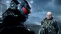 Crysis Remastered Trilogy im Test
