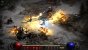 Diablo 2: Resurrected