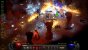 Diablo 2: Resurrected