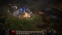 Diablo 2: Resurrected bringt das Gameplay des Originals nahezu unverändert zurück.