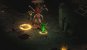 Damals wie heute: Die Bosskämpfe sind keine Stärke von Diablo 2.