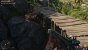 Far Cry 6 im Test. (8)