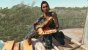 Far Cry 6 im Test. (2)