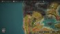 Far Cry 6 im Test. (12)