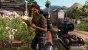 Far Cry 6 im Test. (13)