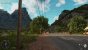 Far Cry 6 im Test. (16)