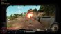 Far Cry 6 im Test. (19)