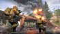 Die Open World von Ghost Recon: Frontline könnt ihr zu Fuß oder per Auto erkunden. Neben Zivilisten-Fahrzeugen wird es auch Militär-Jeeps geben.