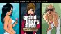 Grand Theft Auto: The Trilogy - The Definitive Edition: Grafikvergleich - Original vs. Remaster im Video (1)