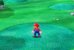 Nintendo Switch OLED im Test: Lohnt sich die Premium-Option für Handheld-Spieler? (1)
