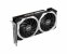 MSI Radeon RX 6600 Mech 2X 8G