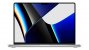Das MacBook Air und das MacBook Pro gibt es derzeit bei Amazon deutlich im Preis reduziert zu kaufen.