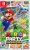 Mario Party Superstars im Test: Die Party auf Nintendo switch geht weiter! (1)