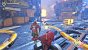 Marvel's Guardians of the Galaxy im Test: Starker Lizenztitel mit Story-Fokus (2)