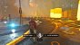 Marvel's Guardians of the Galaxy im Test: Starker Lizenztitel mit Story-Fokus (3)
