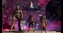 Guardians of the Galaxy holte sich bei den Game Awards 2021 den Preis in der Kategorie "Best Narrative".