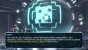Metroid Dread im Test: Samus Aran rockt auch auf der Switch! (4)