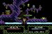 <strong>Rang 15: Nixy the glade Sprite (Jump &amp; Run)</strong><br> <br> <a class="posRel pe-4" href="http://www.psytronik.net"><em>Zur Webseite</em><span class="icon extLinkIcon posAbs"></span></a><em> </em><br> &nbsp;