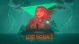 Oxenfree 2: Lost Signals - In der Preview auf den Spuren rätselhafter Radiosignale (1)