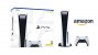 <strong>PS5 kaufen:</strong><strong> </strong>Große Playstation 5-Drop-Woche mit 10.000+ Konsolen - auch Amazon-Verkauf?