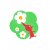 Pikmin Bloom: Wir haben Niantics neues AR-Spiel gespielt - das erwartet euch in der Nintendo-App (2)