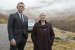 <strong>James Bond - Keine Zeit zu Sterben in der Filmkritik:</strong> Emotionalster Bond verabschiedet und ehrt Daniel Craig als 007 (10)