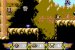 Für den Commodore 64 das Maß aller Dinge: Sam’s Journey bewegt sich auf dem Niveau aktueller PC-Spiele. Für Jump-&amp;-Run-Fan ist es im wahrsten Sinne des Wortes ein Pflichtprogramm.