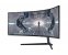 Samsung Odyssey G9 C49G94TSSR