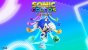 Sonic Colours Ultimate im Test: Rasanter Platformer oder lahmer Port ? (1)