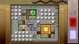 Im Untergrund sind unzählige Schätze verborgen, die ihr vorsichtig mit Hammer und Spitzhacke im Mining-Minispiel zu Tage fördert.