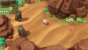 Pokémon Strahlender Diamant &amp; Leuchtende Perle in der Vorschau: Aus Alt mach Neu (4)