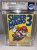 Schlappe 34.000 Dollar im Sofortkauf: Ist dieses auf Ebay angebotene Super Mario Bros. 3 bereits ein „Schnäppchen“ oder kommt der „günstige“ Preis aufgrund der vergleichsweise niedrigen Grading-Punktzahl von 9.2 zustande?<br> &nbsp;