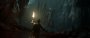 The Dark Pictures Anthology: House of Ashes im spoilerfreien Test - kopflos in den Dramedy-Romance-SciFi-Kriegsfilm-Horror (1)