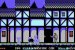 <strong>Rang 12: The Shadow over Hawksmill (Action-Adventure)</strong><br> <br> <a class="posRel pe-4" href="http://www.psytronik.net"><em>Zur Webseite</em><span class="icon extLinkIcon posAbs"></span></a><em> </em>