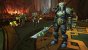World of Warcraft: Blizzard ändert Namen des Cannibal-Corpse-NSCs, Spieler sind nicht begeistert (1)