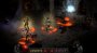 Diablo 2: Resurrected