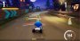 Warum existiert dieses Spiel? Anscheinend will Sony ein eigenes Mario Kart haben und hat das erstbeste Angebot angenommen, das ihnen geboten wurde.