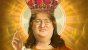 <strong>Gabe Newell taucht gerne ab:&nbsp;​Der Tagesablauf des CEOs</strong>