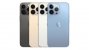 Jetzt günstiger bei Amazon: Das iPhone 13