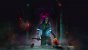 Etablierte Marken wie etwa Until Dawn fanden auf Playstation VR Fortsetzungen beziehungsweise Neuadaptionen. Rush of Blood war eine unterhaltsame Geisterbahn mit Schießbudencharakter.
