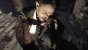 Capcom kündigte Resident Evil 7 Biohazard auf der Electronic Entertainment Expo 2016 offiziell an. Ein Jahr zuvor präsentierte man bereits die VR-Kitchen-Demo. In dieser schlüpft man in die Haut von Clancy Jarvis, der gefesselt von einer unbekannten Frau mit einem Messer malträtiert wird.
