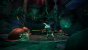 Das Geschicklichkeitsspiel Moss aus der Feder von Polyarc gehört sicherlich zu den niedlichsten Spielen für PlayStation VR. Allerdings erschien es nicht exklusiv für PlayStation 4, sondern wurde später auch für Oculus Rift und HTC Vive veröffentlicht.