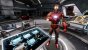 Bekannte Lizenzen wie etwa Batman: Arkham VR oder Marvel’s Iron-Man VR kreierten ebenfalls Aufmerksamkeit für PlayStation VR. Auch wenn Iron-Man VR spielerisch hinter den Erwartungen zurückblieb, war gerade die Vorberichterstattung ausgesprochen positiv.