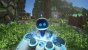 Astro Bot: Rescue Mission mauserte sich zum PlayStation-VR-Publikumsfavoriten. Der kleine Roboter tauchte im vergangenen Jahr in Astro's Playroom für die PlayStation 5 wieder auf.